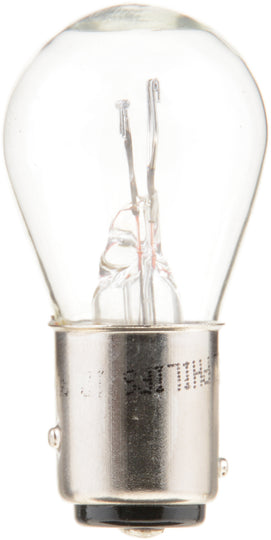 1157LLCP Philips Long Life Bulb 1157 - LongerLife - Multiple Commercial 10-Pack Philips Bulbs