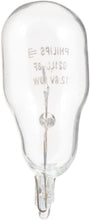 Load image into Gallery viewer, 921LLCP Philips LongerLife Miniature 921LL - LongerLife - Multiple Commercial 10-Pack Philips Bulbs