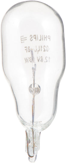 921LLCP Philips LongerLife Miniature 921LL - LongerLife - Multiple Commercial 10-Pack Philips Bulbs