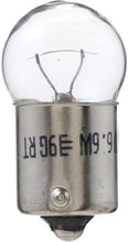 Load image into Gallery viewer, 81CP Philips Standard Miniature 81 - Standard - Multiple Commercial 10-Pack Philips Bulbs