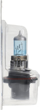 Load image into Gallery viewer, 9008CVPB1 Philips CrystalVision platinum Headlight 9008 - CrystalVision Platinum - Single Blister Pack Philips Bulbs