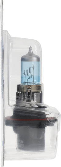 9008CVPB1 Philips CrystalVision platinum Headlight 9008 - CrystalVision Platinum - Single Blister Pack Philips Bulbs