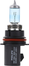 Load image into Gallery viewer, 9004CVPS2 Philips CrystalVision platinum Headlight 9004 - CrystalVision Platinum - Twin Special Pack Philips Bulbs