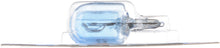 Load image into Gallery viewer, 7443CVB2 Philips CrystalVision ultra miniature 7443 - CrystalVision Ultra - Twin Blister Pack Philips Bulbs