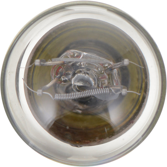 3496CP Philips Standard Miniature 3496 - Standard - Multiple Commercial 10-Pack Philips Bulbs