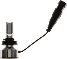 Load image into Gallery viewer, H9UELED Philips Ultinon Essential - Ultinon Essential Philips Bulbs