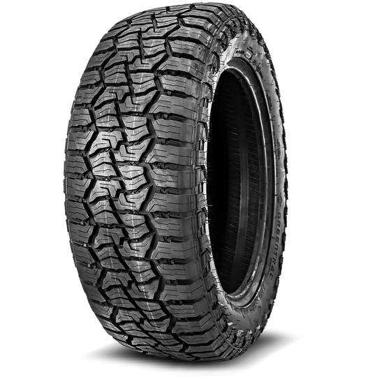 6959613732461 275/55R20 Greentrac Rough Master X/T H Greentrac Tires Canada