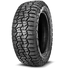 Load image into Gallery viewer, 6959613732331 245/75R16 Greentrac Rough Master X/T S Greentrac Tires Canada