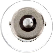 Load image into Gallery viewer, P21WLLB2 Philips LongerLife Miniature P21WLL - LongerLife - Twin Blister Pack Philips Bulbs