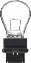 Load image into Gallery viewer, 3456LLB2 Philips LongerLife Miniature 3456LL - LongerLife - Twin Blister Pack Philips Bulbs