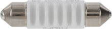 Load image into Gallery viewer, 6418WLED Philips Ultinon LED 6418WLED - Ultinon LED - White Philips Bulbs