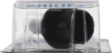 Load image into Gallery viewer, 9007NGPB1 Philips NightGuide platinum Headlight 9007 - NightGuide Platinum - Single Blister Pack Philips Bulbs