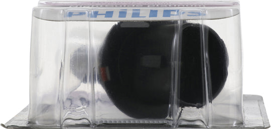 9007NGPB1 Philips NightGuide platinum Headlight 9007 - NightGuide Platinum - Single Blister Pack Philips Bulbs
