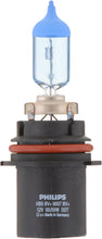 Load image into Gallery viewer, 9007CVB1 Philips CrystalVision ultra Headlight 9007 - CrystalVision Ultra - Single Blister Pack Philips Bulbs