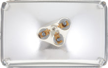 Load image into Gallery viewer, H4656LLC1 Philips LongerLife Sealed Beam H4656LL - LongerLife - Single Commercial Pack Philips Bulbs