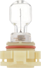 Load image into Gallery viewer, PSX24WB1 Philips HiperVision Bulb PSX24W - Standard - Single Blister Pack Philips Bulbs