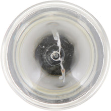 Load image into Gallery viewer, PW24WHTRC1 Philips HiPerVision PW24WHTR - Standard - Single Commercial Pack Philips Bulbs