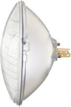 Load image into Gallery viewer, H6024C1 Philips Standard Sealed Beam H6024 - Standard - Single Commercial Pack Philips Bulbs