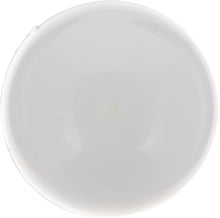 Load image into Gallery viewer, 158WLED Philips Ultinon LED 158WLED - Ultinon LED - White Philips Bulbs