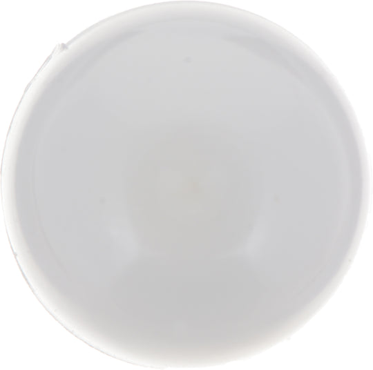158WLED Philips Ultinon LED 158WLED - Ultinon LED - White Philips Bulbs