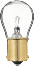 Load image into Gallery viewer, 93CP Philips Standard Miniature 93 - Standard - Multiple Commercial 10-Pack Philips Bulbs
