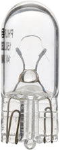 Load image into Gallery viewer, 158LLCP Philips LongerLife Miniature 158LL - Standard - Multiple Commercial 10-Pack Philips Bulbs