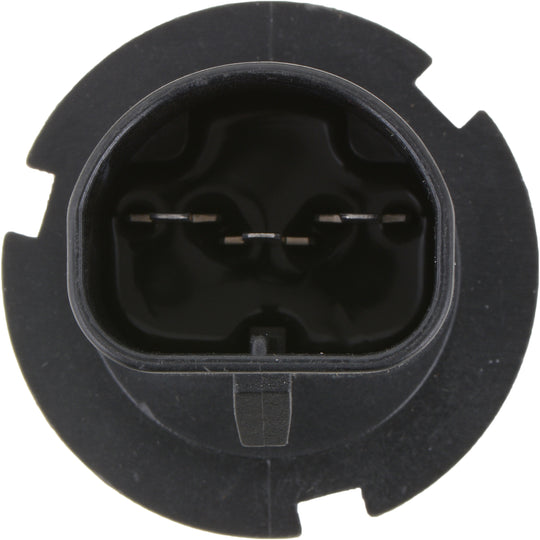 9007B2 Philips Standard Headlight 9007 - Standard - Twin Blister Pack Philips Bulbs