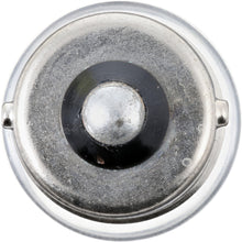 Load image into Gallery viewer, 63LLB2 Philips LongerLife Miniature 63LL - LongerLife - Twin Blister Pack Philips Bulbs