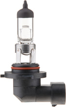 Load image into Gallery viewer, 9055B1 Philips Standard Headlight 9055 - Standard - Single Blister Pack Philips Bulbs