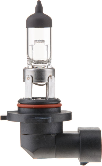 9055B1 Philips Standard Headlight 9055 - Standard - Single Blister Pack Philips Bulbs