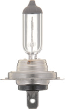Load image into Gallery viewer, H7PRB2 Philips Vision Headlight H7 - Vision - Twin Blister Pack Philips Bulbs