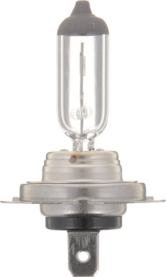 H7PRB2 Philips Vision Headlight H7 - Vision - Twin Blister Pack Philips Bulbs