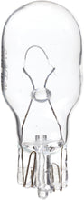 Load image into Gallery viewer, 579LLB2 Philips LongerLife Miniature 579LL - LongerLife - Twin Blister Pack Philips Bulbs