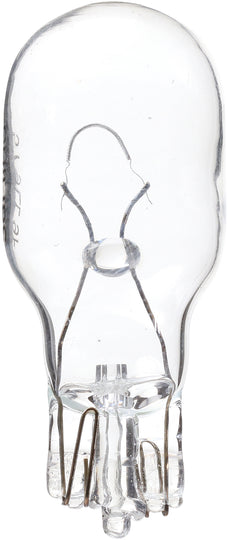 579LLB2 Philips LongerLife Miniature 579LL - LongerLife - Twin Blister Pack Philips Bulbs