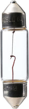 Load image into Gallery viewer, DE3425LLB2 Philips LongerLife Miniature DE3425LL - LongerLife - Twin Blister Pack Philips Bulbs