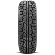 Load image into Gallery viewer, 6959613734625 LT245/70R17 Greentrac Winter Master S2 LT 119/116Q Greentrac Tires Canada