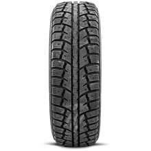 Load image into Gallery viewer, 6959613734793 235/60R18 Greentrac Winter Master S2 SUV H Greentrac Tires Canada