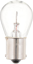 Charger l'image dans la galerie, 1073CP Philips Standard Miniature 1073 - Standard - Multiple Commercial 10-Pack Philips Bulbs