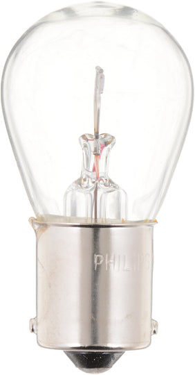 1073CP Philips Standard Miniature 1073 - Standard - Multiple Commercial 10-Pack Philips Bulbs