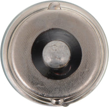 Charger l'image dans la galerie, 3497CP Philips Standard Miniature 3497 - Standard - Multiple Commercial 10-Pack Philips Bulbs