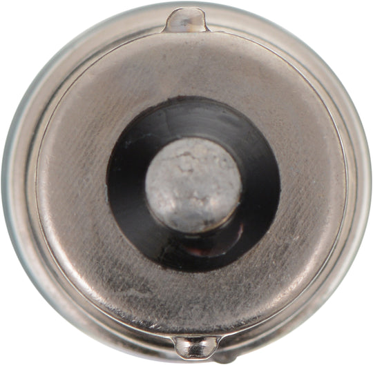 3497CP Philips Standard Miniature 3497 - Standard - Multiple Commercial 10-Pack Philips Bulbs