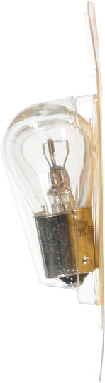 1141B2 Philips Standard Miniature 1141 - Standard - Twin Blister Pack Philips Bulbs