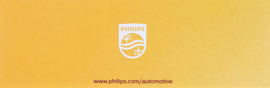 7444CP Philips Standard Miniature 7444CP - Standard - Multiple Commercial 10-Pack Philips Bulbs