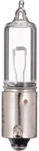 Load image into Gallery viewer, H21WCP Philips Standard Minature 12356 - Standard - Multiple Commercial 10-Pack Philips Bulbs