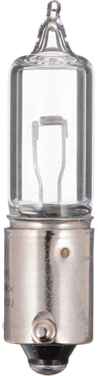 H21WCP Philips Standard Minature 12356 - Standard - Multiple Commercial 10-Pack Philips Bulbs