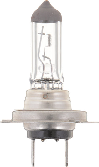 H7B2 Philips Standard Headlight H7 - Standard - Twin Blister Pack Philips Bulbs