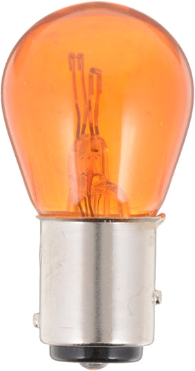 2057NACP Philips Standard Miniature 2057NA - Standard - Multiple Commercial 10-Pack Philips Bulbs