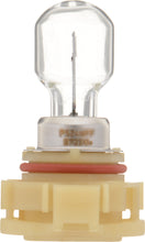Load image into Gallery viewer, PS24WFFC1 Philips HiPerVision Bulb PS24WFF - Standard - Single Commercial Pack Philips Bulbs