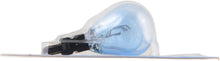 Load image into Gallery viewer, 3057CVB2 Philips CrystalVision ultra miniature 3057 - CrystalVision Ultra - Twin Blister Pack Philips Bulbs