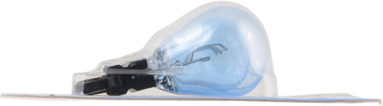 3057CVB2 Philips CrystalVision ultra miniature 3057 - CrystalVision Ultra - Twin Blister Pack Philips Bulbs